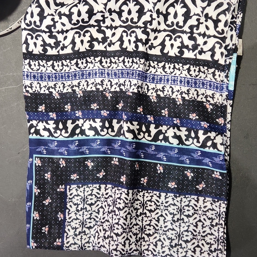 Loft Outlet Infinity Scarf